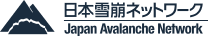 Avalanche Network Japan