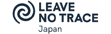 Leave No Trace